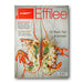 Effilee - Magazin für Essen und Leben, Ausgabe 45 1 St