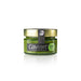 Cavi-Art® Algen-Kaviar, Wasabi-Geschmack 100 g