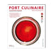 Port Culinaire - Gourmet Magazin, Ausgabe 46 1 St