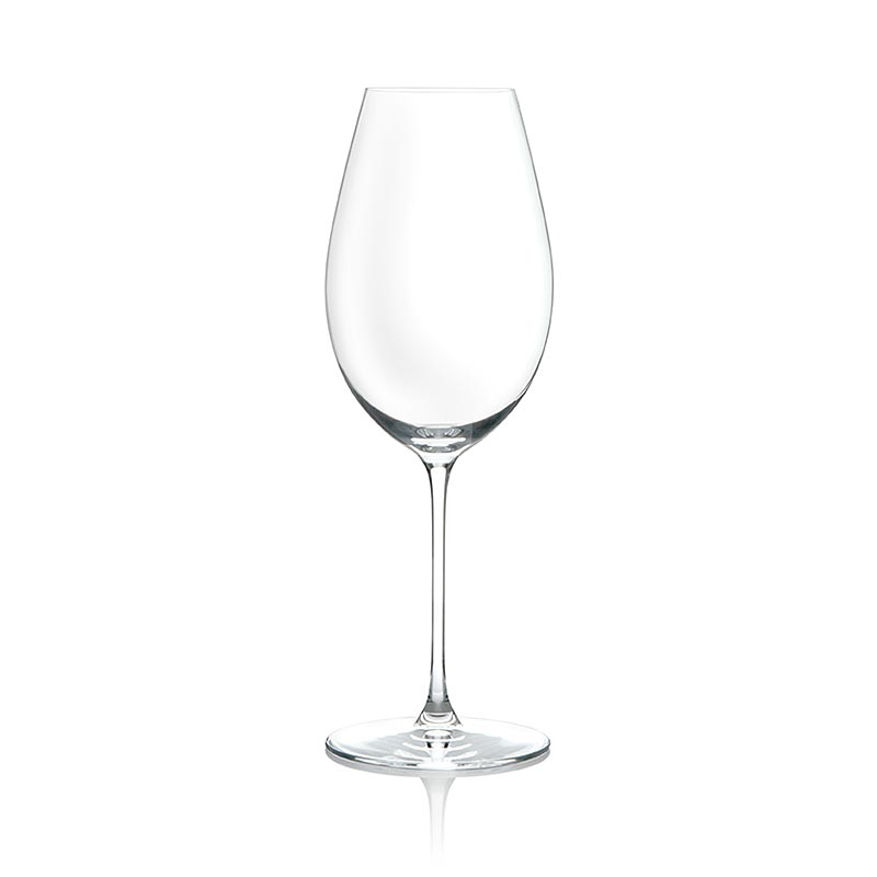 Riedel Veritas Glas - Sauvignon Blanc (1449/33), im Geschenkkarton 1 St