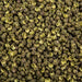 Sichuan Pfeffer grün - Szechuan Pfeffer,Chinesischer Bergpfeffer, handverlesen 250 g