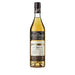 Single Malt Whisky Maltman Port Charlotte, 10 J. 53,1% vol., Islay 700 ml